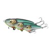Savage Gear Freestyler V2 Stickbait Bait - Long Throw, Freestyle