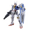 Bandai Spirits HG Mobile Suit Gundam Witch of Mercury Gundam