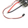 Electric Speed Controller DualDrive V4 HighCurrent Underwater Surfboard ESC DC860V