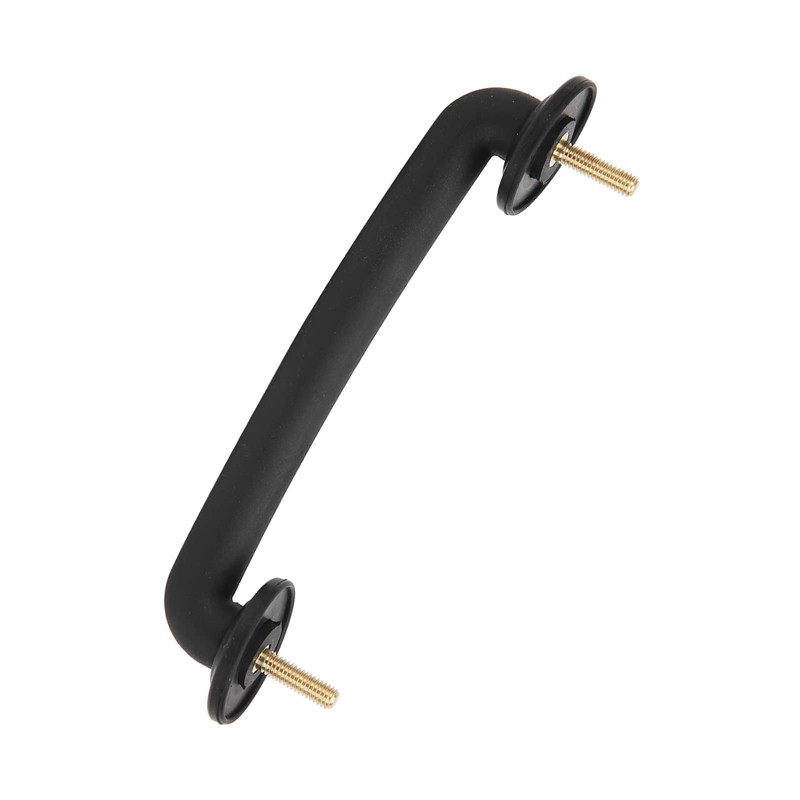 Bonnet Belt Windshield Mount Bonnet Windshield Mount Bracket 55176422 Hood