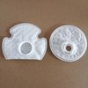 GREND Fuel Filter Strainer Replace Can-Am Seadoo GTX EFI Maverick