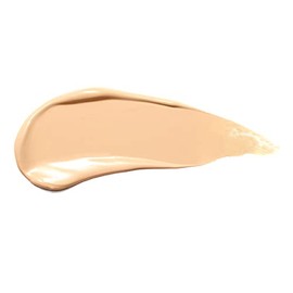 3INA MAQUILLAJE I Corrector I Cruelty Free I Vegano I The 24h Concealer I Disimula las ojeras I Larga duración I 4.5ml I 627-Ultra light nude