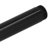 Ejoyous Bicycle Front Wheel Axle, Bicycle Thru Axle Spare Parts