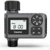 Does Not Apply Outdoor Garden Hose Faucet Timer Programmable Water