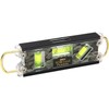 SK11 Tobi Level Premium Color Camouflage Green SED-TBP-CGR