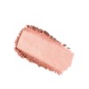 Jane Iredale Pure Pressed Blush 3.7g (Various Shades), Velvet Petal