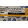 Emergen-C KIDS Crystals, On-The-Go Immune Support Supplement.11 . Exp 6/25