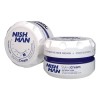 Crema Moldeadora Para Cabello Styling Cream Nishman 150 ML Look