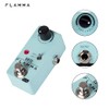 FLAMMA FC10 Noise Gate Guitar Pedal Noise Killer Smart Noise
