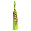 Wonderful Pistachio Roasted & Salted Shelled Pistachios, 6 OZ
