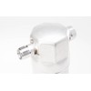 ACC Climate Control Accumulator Kit – A/C Receiver Drier Filter