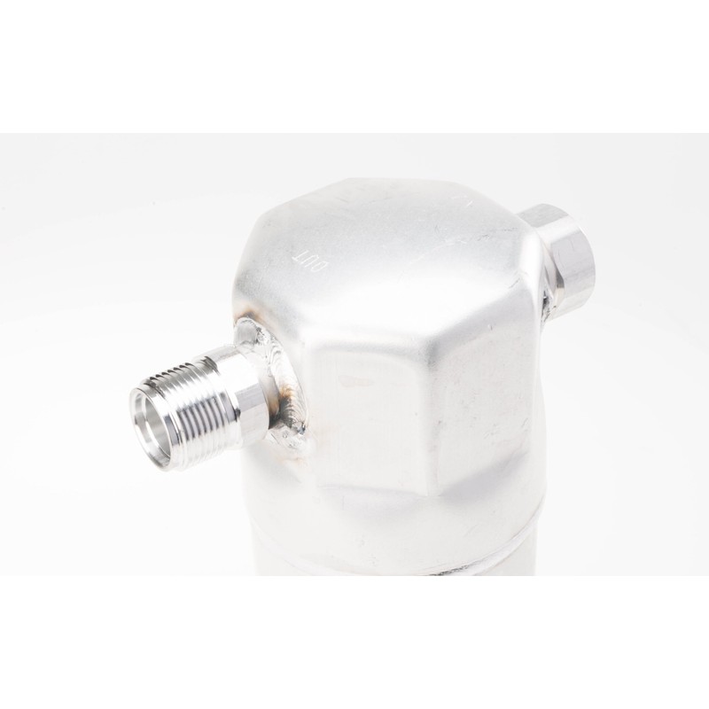ACC Climate Control Accumulator Kit – A/C Receiver Drier Filter