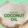 Tree Hut Shea Sugar Body Scrub Coconut Lime 18 oz.