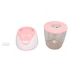 Face Mask Maker Machine Kit Automatic IPX5 Waterproof Voice Prompt