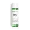 Farmacy 2% Salicylic Acid Toner for Face - Deep Sweep