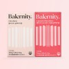 Balanity High Purity 75% Glutathione Film / 밸러니티 고함량 순도