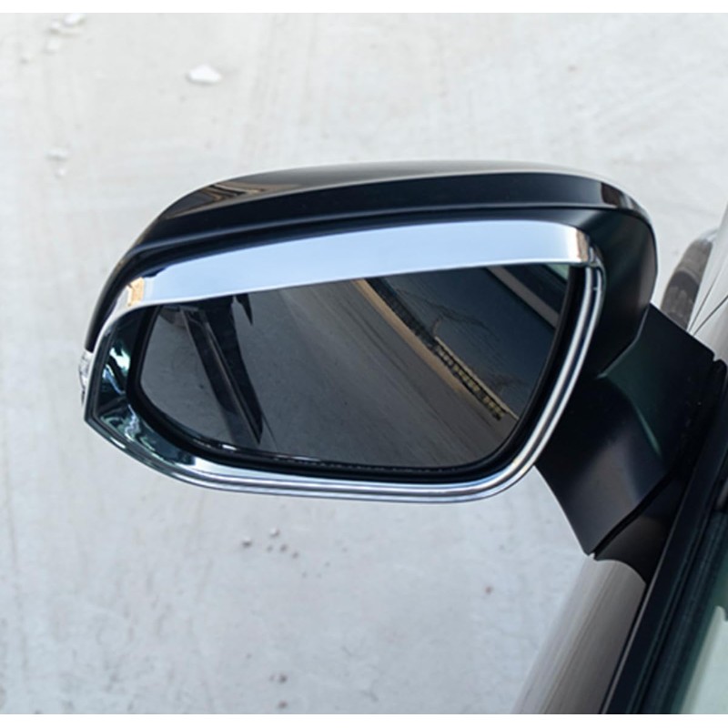 KELEIMAI Car Accessories Fit For Toyota Sienna 2021 2022 2023