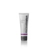 dermalogica MV Power R Mask, 2.5 fl oz (75 ml)