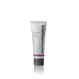 dermalogica MV Power R Mask, 2.5 fl oz (75 ml)