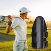 Golf Wrist Training Aid - Swing Gesture Alignment Training Aid
