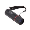 zmart 30x25mm 10X Monocular HD Optical Night Vision Waterproof Mini