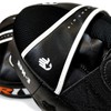 RIVAL Boxing RPM3 2.0 Air Punch Mitts - Inner Catcher’s