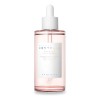 Centella Poremizing Fresh Serum Coreano Para Poros 100ml