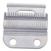 Baluue 1 set Hair Trimming Blades for Taper Hair Clippers