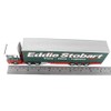 Oxford Diecast STOB006 Stobart MAN