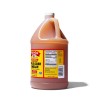 Bragg Organic Apple Cider Vinegar with the Mother, Raw and