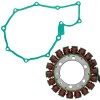 Celox Stator & Gasket for Honda VT600C VT-600C Shadow 600