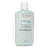Crema Limpiadora Avene Cleanance Hydra Calmante Propensa A L