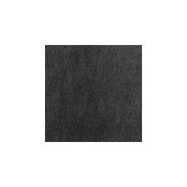 16 Mil Leather Texture Poly Covers 50 Qty Black Unpunched Report Sheets 8 1/2"x11"