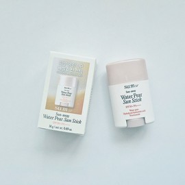 suhm37° 숨37도 선 어웨이 워터 페어 쿨링 선 스틱 14g su:m37° Sun Away Water Pair Cooling Sun Stick 14g