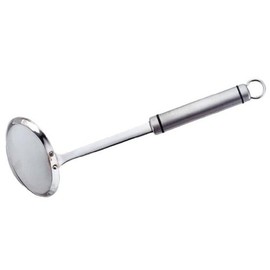 GS 18-8 シェフランド あく取り(9981-534)