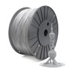 RepRapper Gray MPLA (Modified PLA) Extra Strong PLA Plus Filament