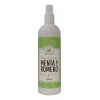 Productos Mart Mexico Tónico Facial De Romero Con Menta (500ml)