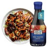 Blue Dragon Spicy Teriyaki Sauce, 10.5 Oz (Pack of 6),
