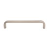 Decoranddecor Pull Handle for Kitchen Bathroom Bedroom Cabinet Cupboard Drawer