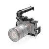 CAGE and TOP Handle for Sony A7R4