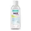 Seni Care Nourishing Body Oil Bottle 150 ml
