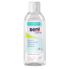 Seni Care Nourishing Body Oil Bottle 150 ml
