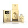AMARAN PARFUMS Malik Kings & queens collection eau de parfum