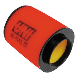 Uni Air Filter for Honda Rancher 420 4x4 2007-2013