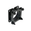 RockTrix Front Leveling Kit - 1.5 inch Lift - Compatible