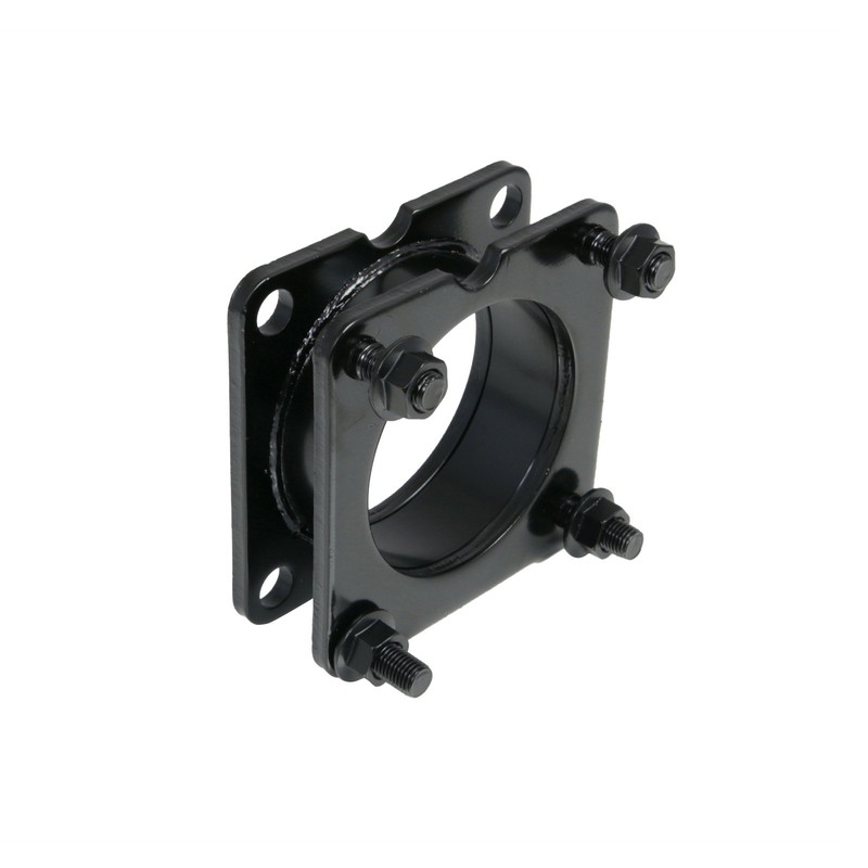RockTrix Front Leveling Kit - 1.5 inch Lift - Compatible