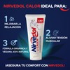 Nirvedol Calor