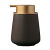 Foam Type Soap Dispenser, Ceramic, Stylish, Hand Soap Refill Container,