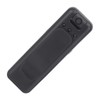 ZC M8 1080P HD Mini Camera Portable Mini Body Camera