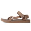 Teva Men's Original Universal Sport Sandal, Caribou, 11
